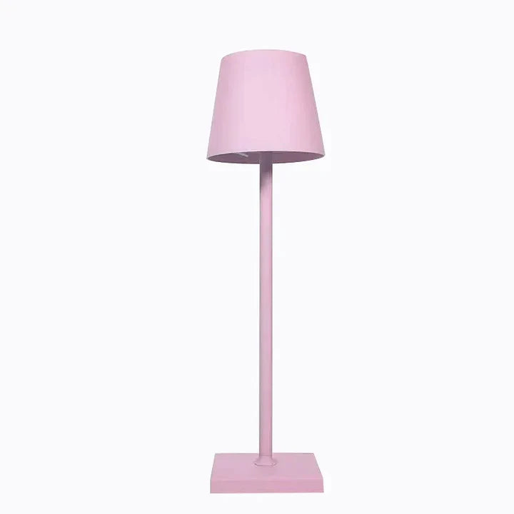 TableLamp - Kabellose Tischlampe