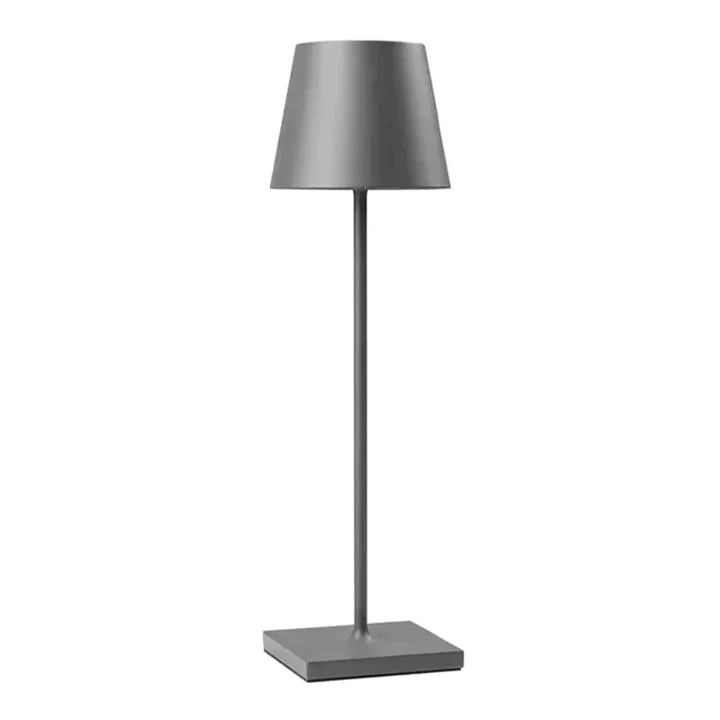 TableLamp - Kabellose Tischlampe