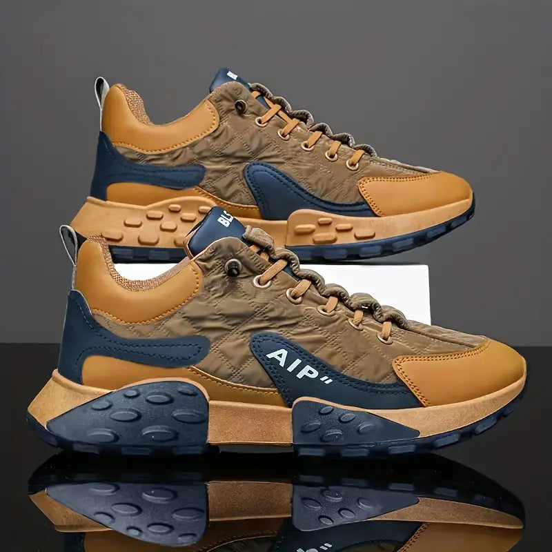 AirShoes - Air Turnschuhe