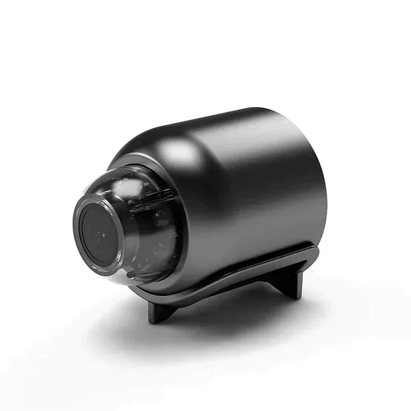 MiniCam - Drahtlose Minikamera